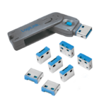 AU0045