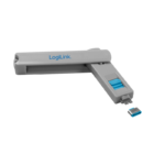 AU0052