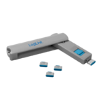AU0052