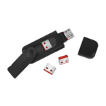 AU0054