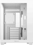 R-CG530-WHNDA0-G-1
