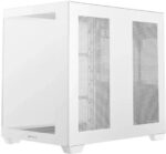 R-CG530-WHNDA0-G-1