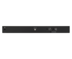 DGS-1210-28P/ME