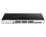 DGS-1210-28P/ME