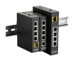 DIS-100G-5PSW