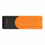 DTXS/256GB