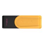 DTXS/512GB