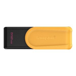 DTXS/512GB