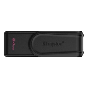 DTXS/64GB