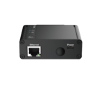 DWM-311