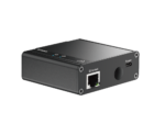 DWM-311
