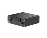DWM-311