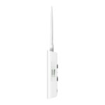 ER703WP-4G-Outdoor