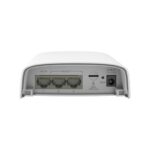 ER703WP-4G-Outdoor