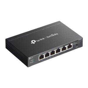ES206GP