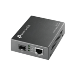 MC420L