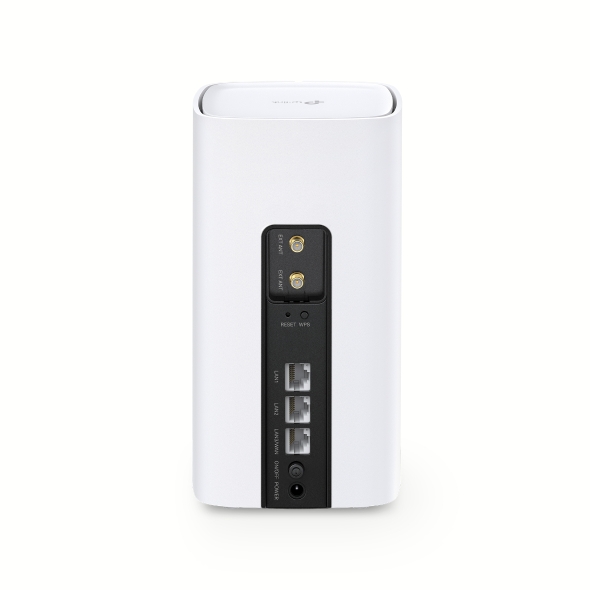 ROUTER TP-LINK, 5G AX1800 Dual Band, 1 xxxx Gigabit LAN/WAN, 2 xxxx Gigabit LAN, 1 xxxx Nano SIM, 2.4 / 5Ghz dual band,”Archer NX200″ (timbru verde 0.8 lei)