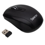 SPMO-WS-BK-04