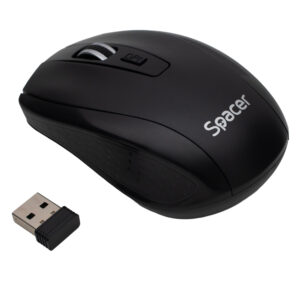 SPMO-WS-BK-04