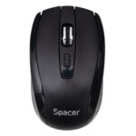 SPMO-WS-BK-04