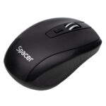 SPMO-WS-BK-04