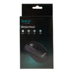 SPMO-WS-BK-04