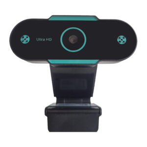 SPWB-CAM4K-02