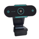 SPWB-CAM4K-02
