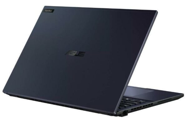NB B3604CMA CU7-155H 16″T/16GB/1TB B3604CMA-QZ1305 ASUS „B3604CMA-QZ1305” ((timbru verde 3.5 lei)