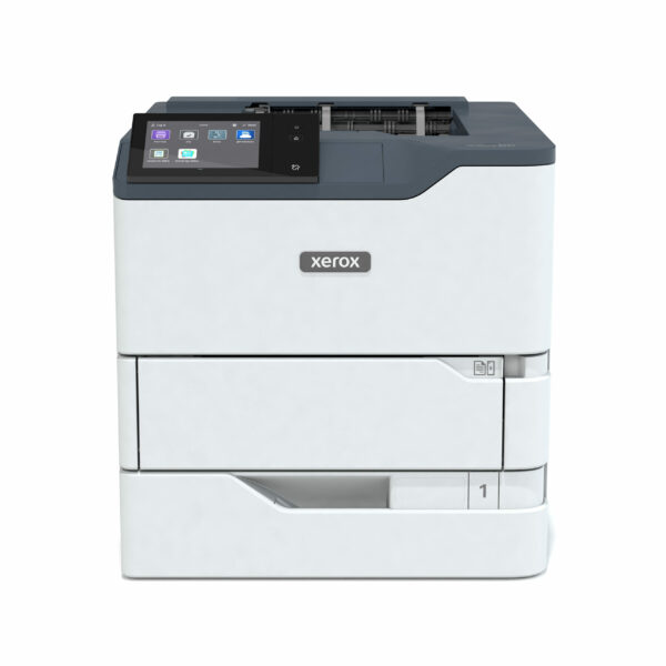 Imprimanta Laser Mono Xerox B620DN, A4, Functii: Imprimare, Viteza de Printare Monocrom: 61ppm, Viteza de printare color: , Conectivitate:USB|RET, Duplex:Da, ADF:Nu(incl.TV 40lei) „B620V_DN”