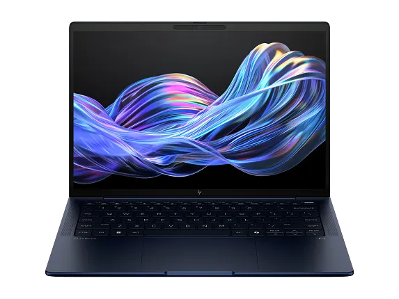 HP EBxG1i 14″ U5-228V 32 512 UMA W11P 1y „B66TPAT” ((timbru verde 3.5 lei)