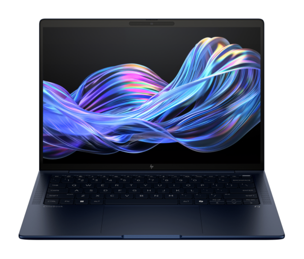 HP EBxG1i 14T U7-258V 32 S1T UMA W11P 1y „B66TQAT” ((timbru verde 3.5 lei)