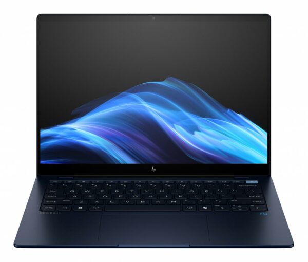HP EBxG1i 14″ U5-226V 16 512 UMA W11P 1y „B9ZU6ET” ((timbru verde 3.5 lei)