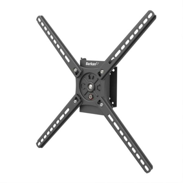 Suport TV perete Barkan LxP 13-65″ 36kg „BM300R”