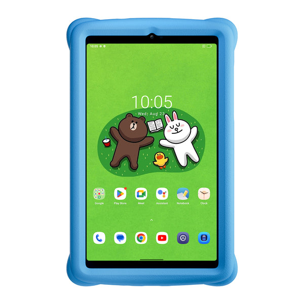 BVTAB60_KIDS-BL