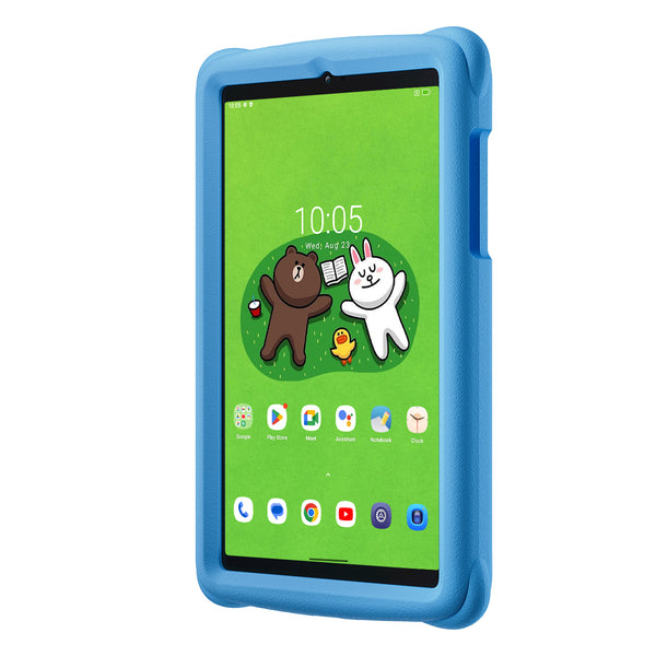 BVTAB60_KIDS-BL