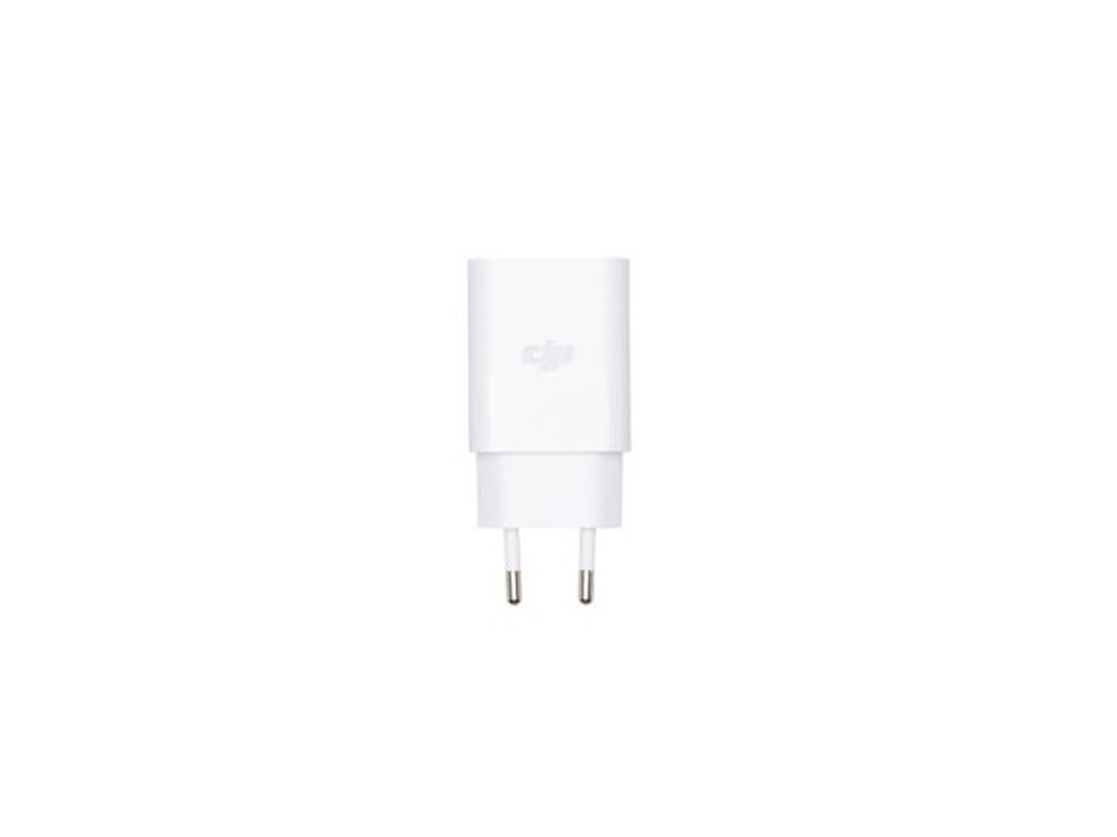 Incarcator acumulatori DJI Mavic Mini „CP.MA.00000144.01” (timbru verde 0.18 lei)