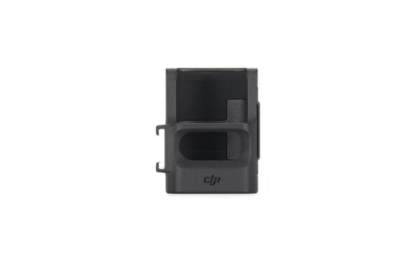 Adaptor trepied DJI Osmo Pocket 3 „CP.OS.00000306.01”