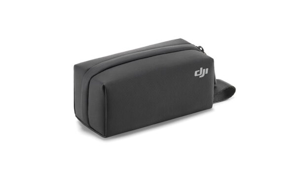 Geanta transport DJI Osmo Pocket 3 „CP.OS.00000308.01”
