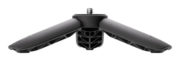 Trepied DJI Osmo Mini „CP.OS.00000309.01”