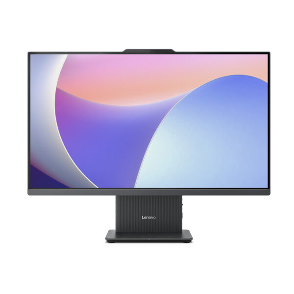 AIO 27 NT FHD I7-13620H 16 512GB UMA DOS „F0HM00KCRI” (timbru verde 10 lei)
