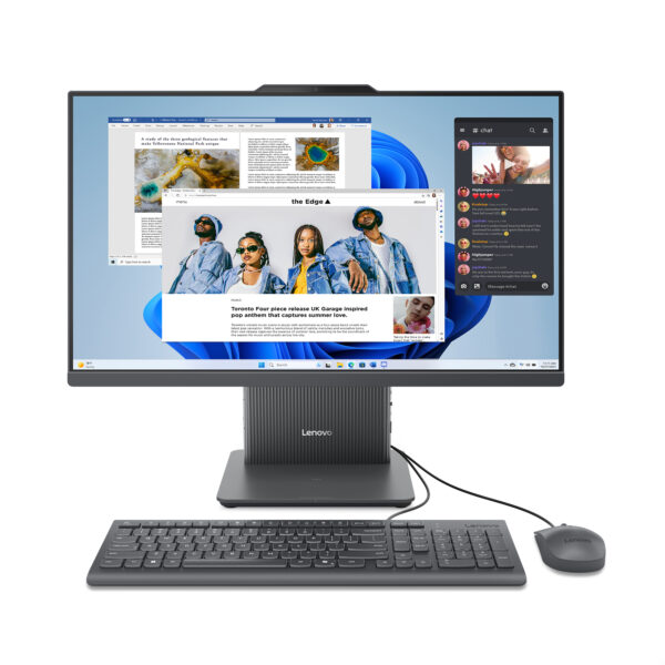 PC AIO-24IRH9 CI7-13620H 24″T/16GB/1TB F0HN00JXRI LENOVO „F0HN00JXRI” (timbru verde 10 lei)