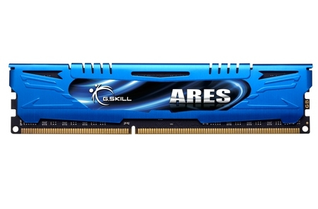 Memorie F3-2133C10D-16GAB DDR3 16GB 2133MHZ 1.6V „F3-2133C10D-16GAB”
