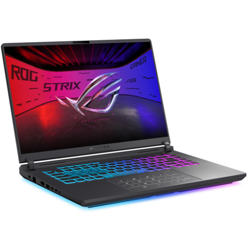 G815LW-S9050