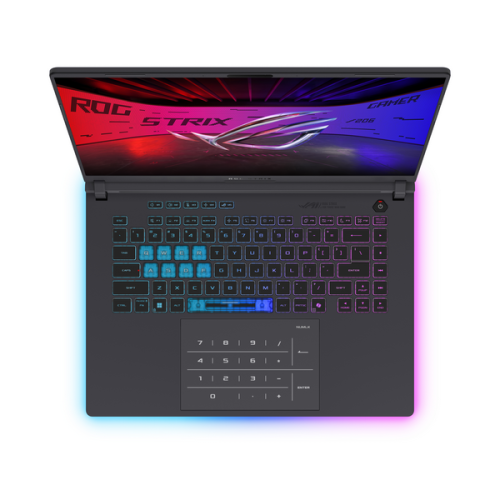 G815LW-S9050
