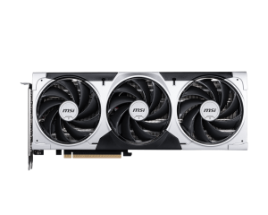 GEFORCE RTX 5060 TI 8G VENTUS 3X OC