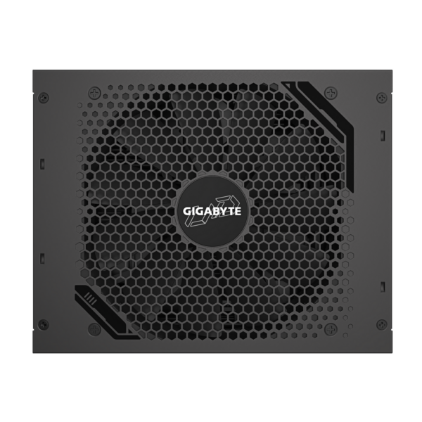 Sursa GIGABYTE GP-UD1600PM-PG5 „GP-UD1600PM-PG5” (timbru verde 2 lei)