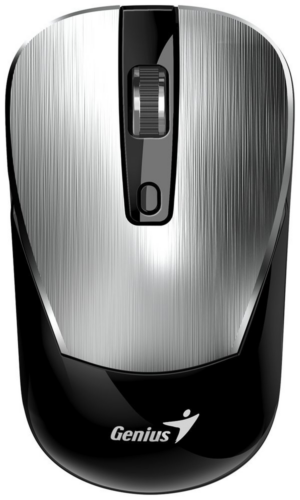 31030044402