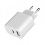 TA-UC-2AC12-01