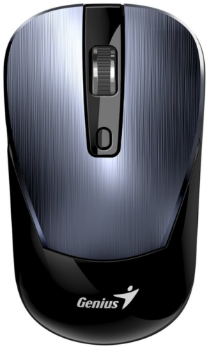 31030044400